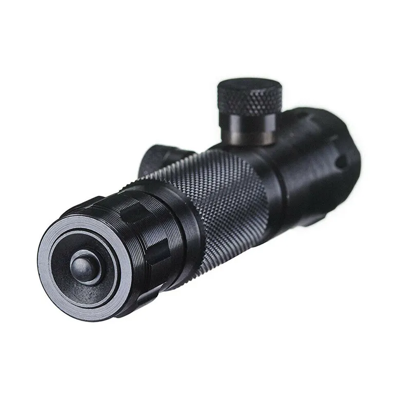Roheline Lasersihik