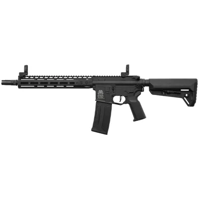 M4 Gen.2 12" M-LOK Combo - Lancer Tactical