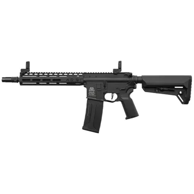 M4 MK2 Type-A Gen.2 10" M-LOK Combo - LANCER TACTICAL