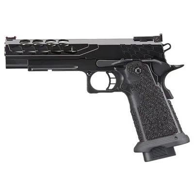 Hi-Capa 5.1 Stryk - LANCER TACTICAL
