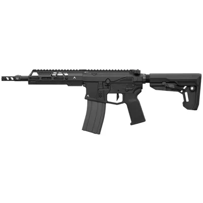M4 Aeroknox MWS G103A M-LOK - DOUBLE EAGLE