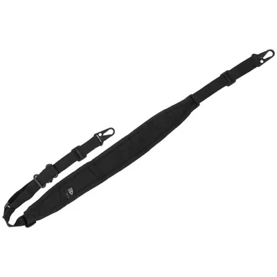 Táctica 2 Puntos Echo Sling - DELTA TACTICS