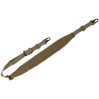 Táctica 2 Puntos Echo Sling - Delta Tactics