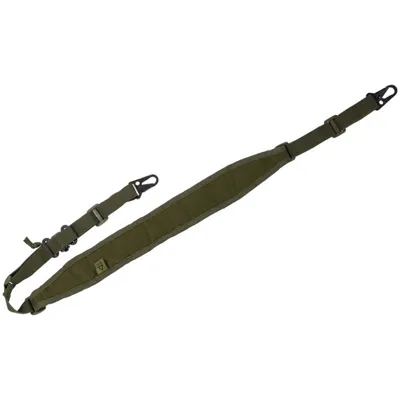 Táctica 2 Puntos Echo Sling - DELTA TACTICS
