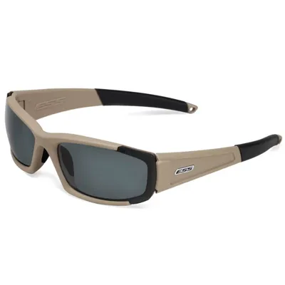 Cdi Pc 2 Lentes - ESS