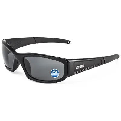 Cdi Polariced Pc Ahumado - ESS