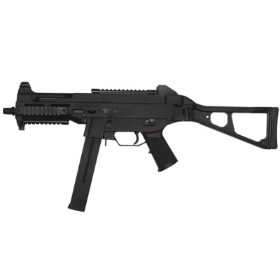 Umg Tgu-Umg-Std-Bnb-Ncm - G&G Armament