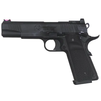 1911 Nighthawk Custom War - RWA