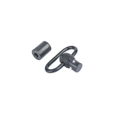 Metallist QD Sling Swivel