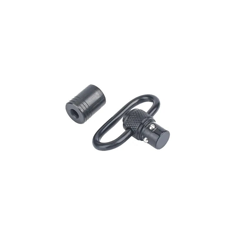 Metallist QD Sling Swivel