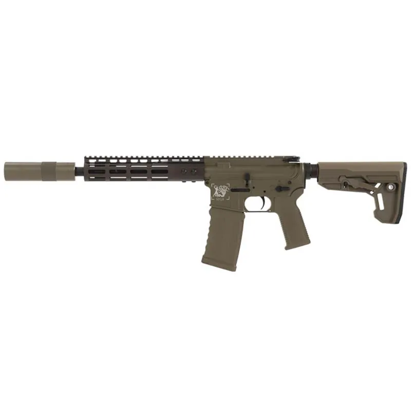 Secutor Arms Centurion II · Tan / FDE