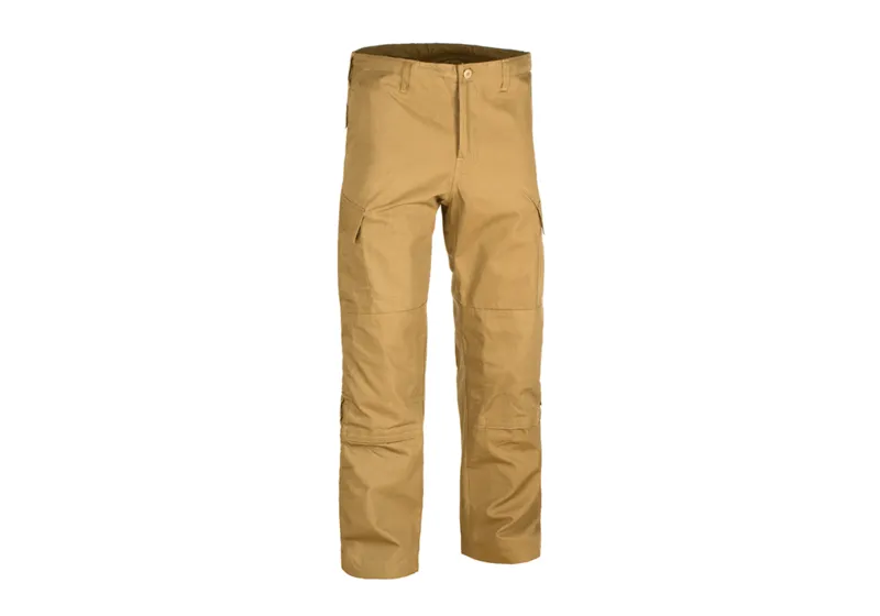 Revenger TDU Pant · Coyote