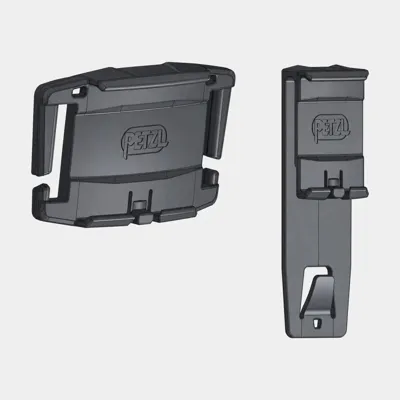 Adaptador MOLLE para Linternas Frontales Aria - Petzl
