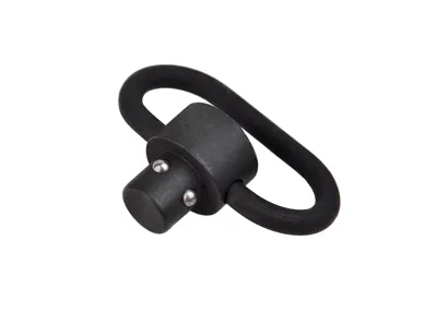Metallist QD Sling Swivel