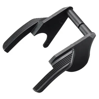 Pistola Seguro Rs Hi-Capa Ambi Thumb Safety Set for Tm - ARCTURUS