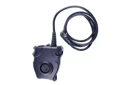 Ptt Nupp – Kenwood