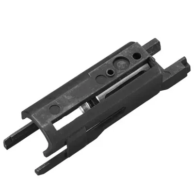 Pistola Housing Hi-Capa - ARCTURUS
