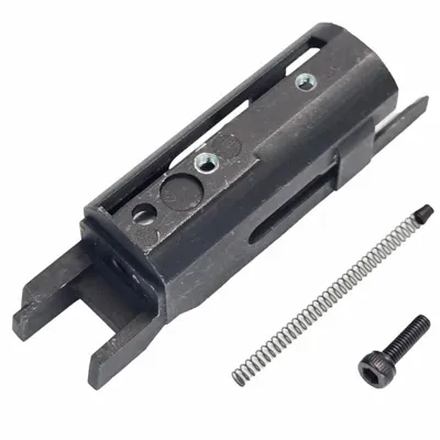 Pistola Housing Hi-Capa Optic Ready - ARCTURUS