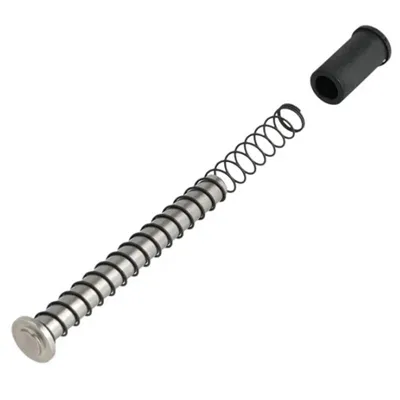 Pistola Guía Muelle Rs Hi-Capa 4.3" Recoil Spring Rod Set for Tm - ARCTURUS