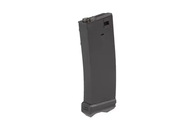 Keskmise Suurusega 190 BB Ajakiri M4/M16 Koopiate Jaoks