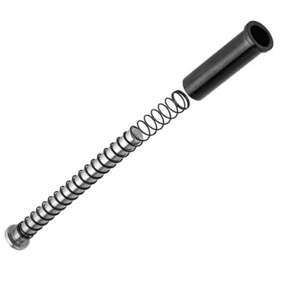 Pistola Guía Muelle Rs Hi-Capa 5" Recoil Spring Rod Set for Tm - ARCTURUS