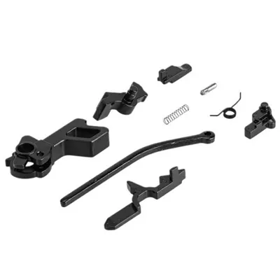 Pistola Martillo Hi-Capa Rs Hi-Capa Hammer Parts Set for Tm - ARCTURUS