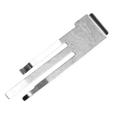 Pistola Muelle Trinquete Hi-Capa Trident Sear for Tm - ARCTURUS