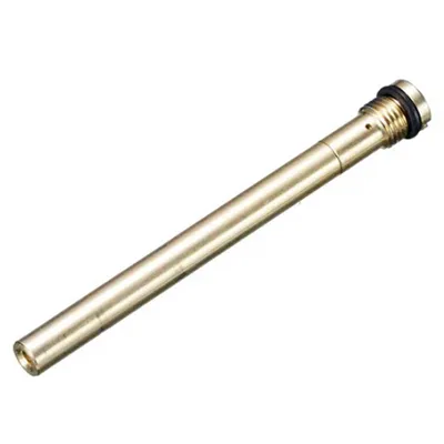Válvula Entrada Cargador Gas Hi-Capa Precision Inlet Valve for Tm - ARCTURUS