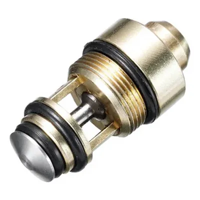 Válvula Salida Cargador Gas Hi-Capa Ultra High-Flow Output Valve for Tm - ARCTURUS