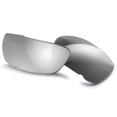 Lentes para Gafas Cdi - ESS