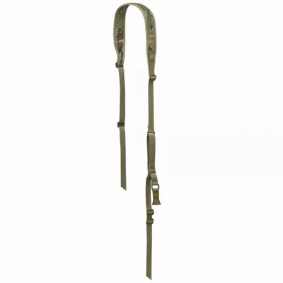 Táctica 2 Puntos Mirage Carbine Sling - Helikon-Tex