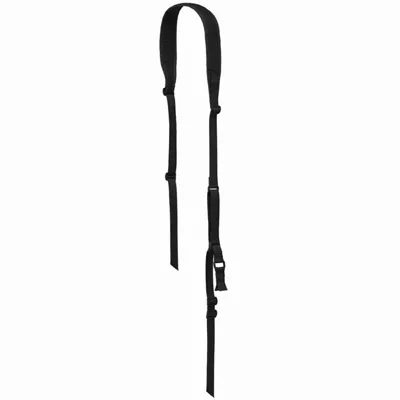 Táctica 2 Puntos Mirage Carbine Sling - HELIKON-TEX