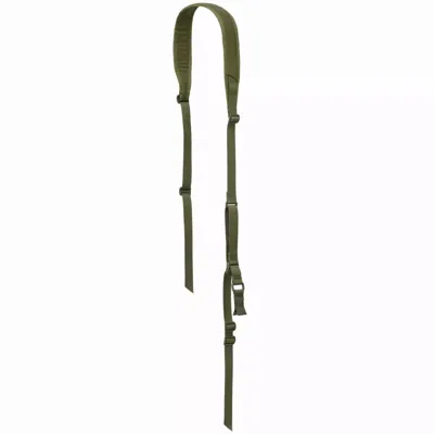 Táctica 2 Puntos Mirage Carbine Sling - Helikon-Tex