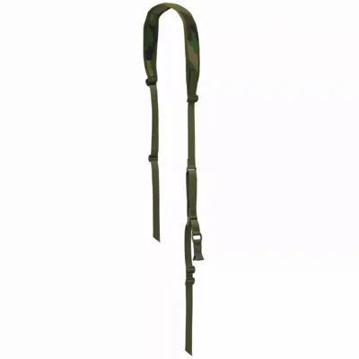 Táctica 2 Puntos Mirage Carbine Sling - Helikon-Tex