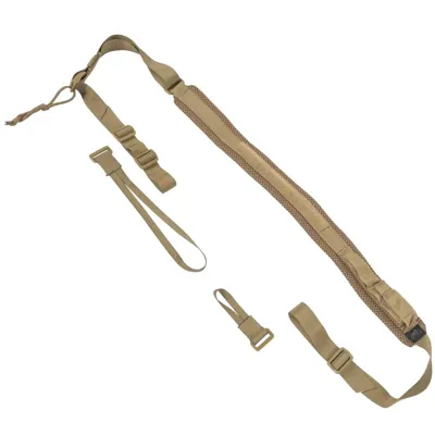 Táctica 2 Puntos Two Point Carbine Sling - Helikon-Tex
