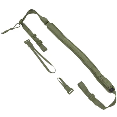Táctica 2 Puntos Two Point Carbine Sling - HELIKON-TEX