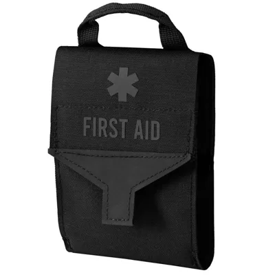 Médico Flat Med Pouch - Helikon-Tex