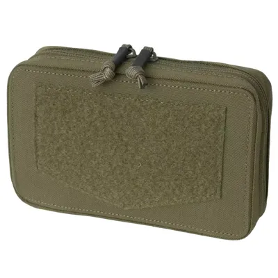 Multiusos Guardian Admin Pouch - Helikon-Tex