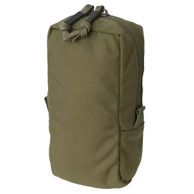 Multiusos Mini Pouch - Helikon-Tex