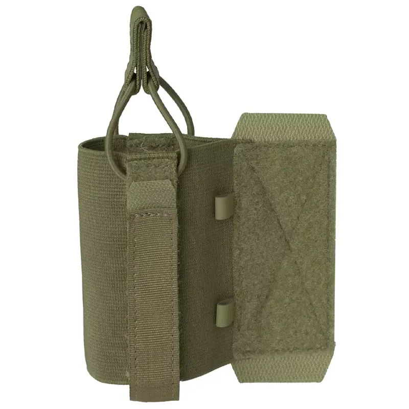 Helikon-Tex Multiusos Universal Pouch · Verde od