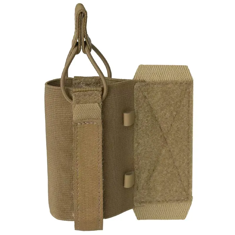 Helikon-Tex Multiusos Universal Pouch · Coyote