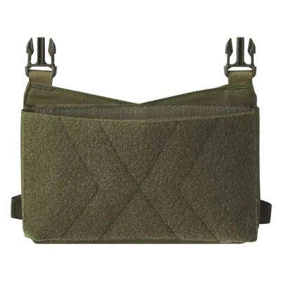 Multiusos Guardian Kangaroo Flap - Helikon-Tex