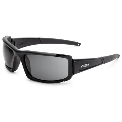 Cdi Max 2 Lentes - ESS