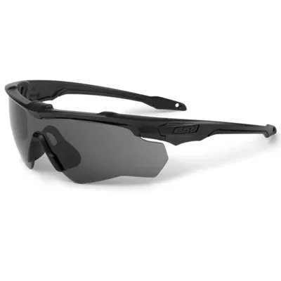 Crossblade One Pc Ahumado - ESS