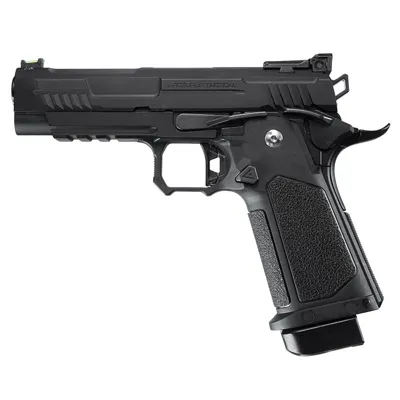 Hi-Capa 4.3 4.3" - ARCTURUS