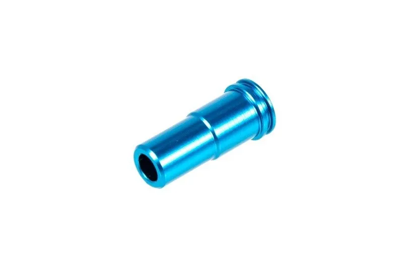 MP5 Nozzle
