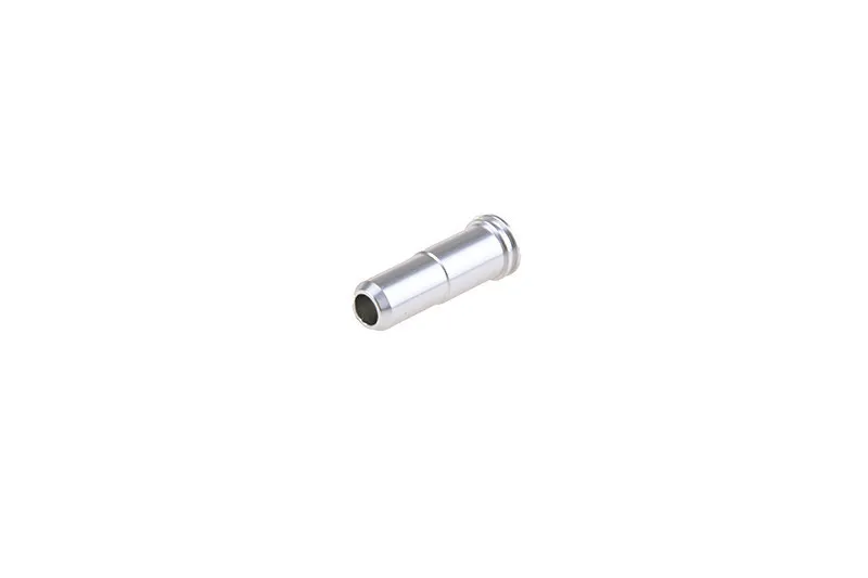 AUG Nozzle