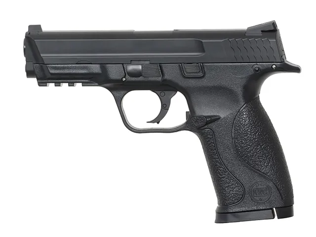 MP40 (KWC)