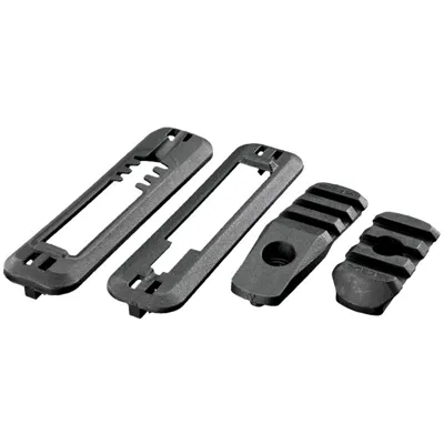 Montura Linterna Moe Illumination Kit - Magpul