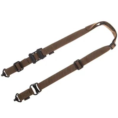 Táctica 2 Puntos MS4 Qdm Sling - MAGPUL